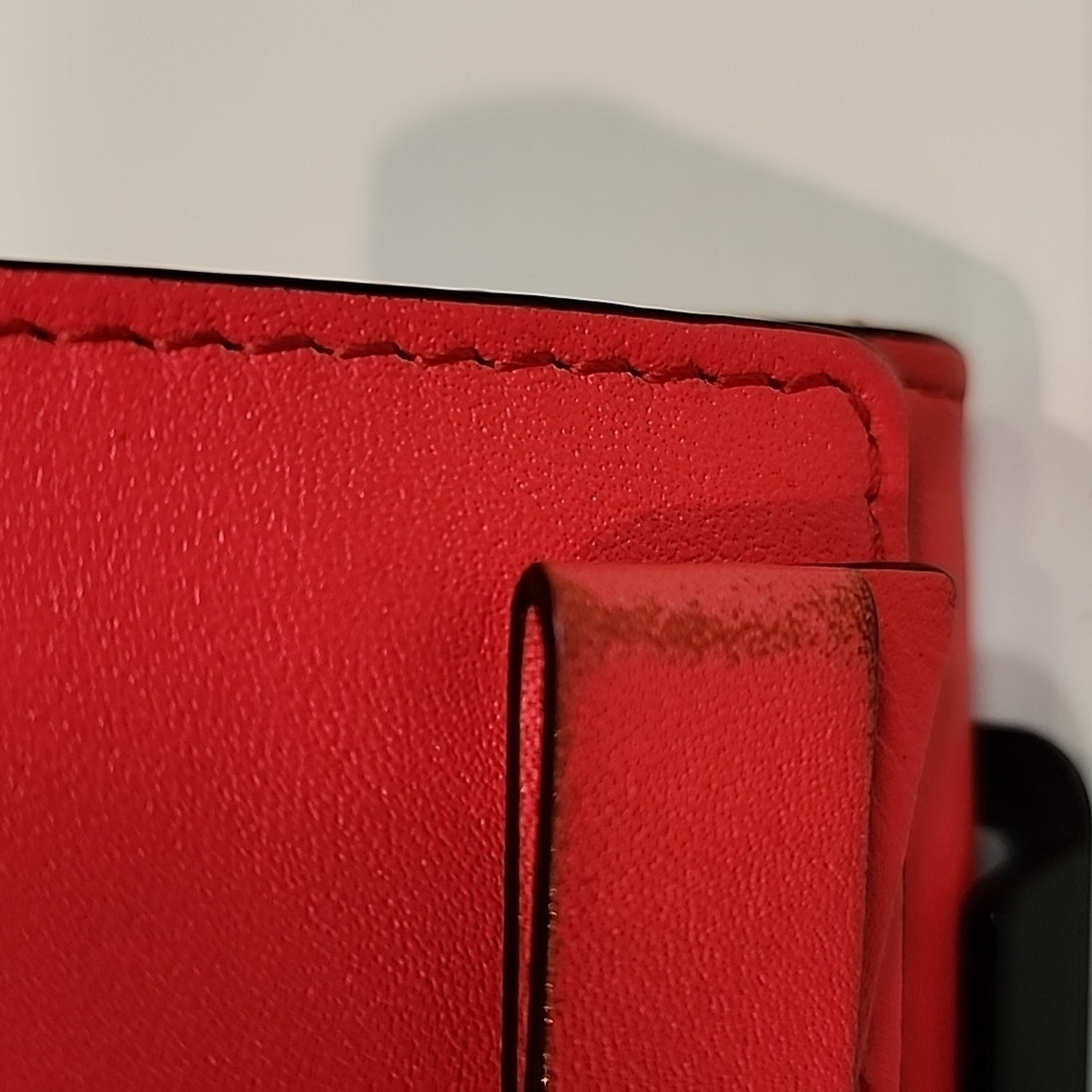 Kate Spade Compact Wallet - Picture 4 of 15